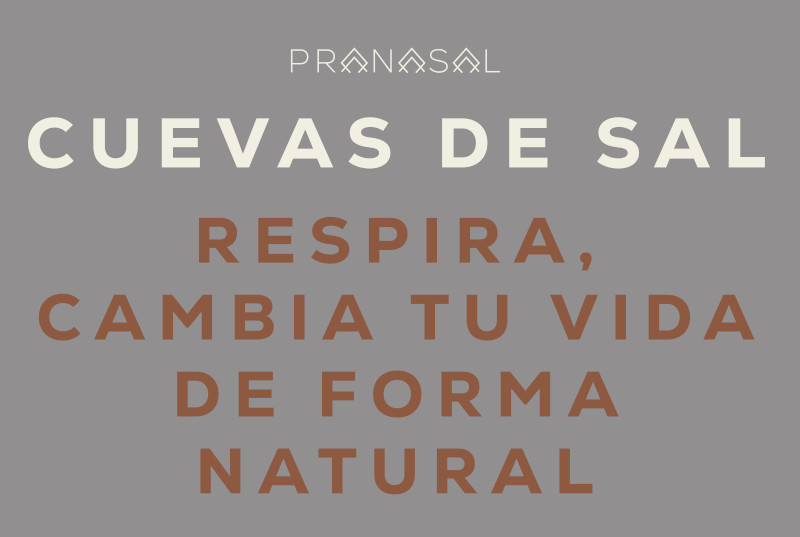 Estamos trabajando. En breve nuestra página web.